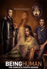 Being Human (US) Sezonul 4 Episodul 8 Online