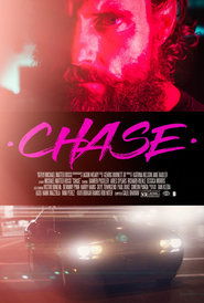 Chase постер