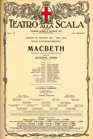 Macbeth (1979)