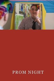 Poster Prom Night 2019