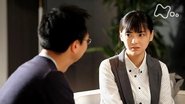 Episode 69