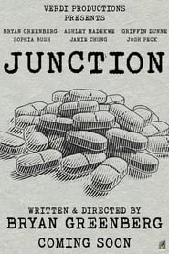 Junction