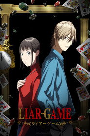 Liar Game