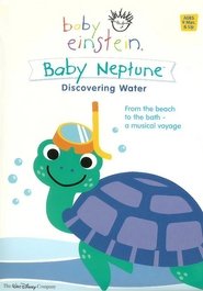 Baby Neptune: Discovering Water 2003 Бесплатан неограничен приступ