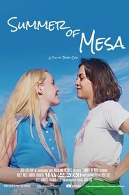 Summer of Mesa 2020 Summer of Mesa 2020