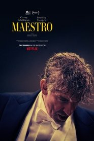 Maestro (2023)