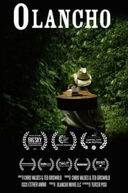 Olancho 映画 ストリーミング - 映画 ダウンロード