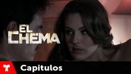El Chema 1x80