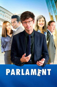 Parlament (2020)