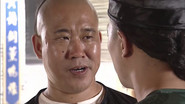 第 21 集