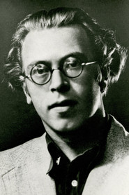 Voldemar Panso photo 3