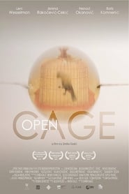 Open Cage 2015 吹き替え 無料動画