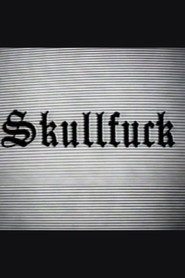 Skullfuck