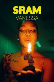 Vanessa