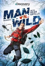 Man vs. Wild Season 5 2