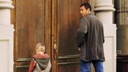 Big Daddy en streaming