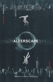 Alterscape