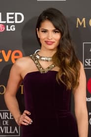 Image of Sara Sálamo