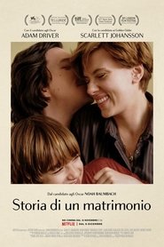 Storia di un matrimonio blu-ray ita completo full movie
ltadefinizione01 ->[1080p]<- 2019