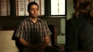 Blue Bloods - Episode 1x07