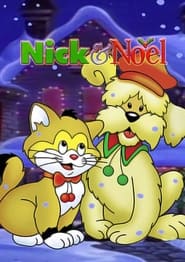 Nick & Noël