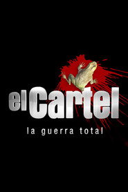 The Cartel Season 2 3