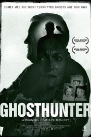 Ghosthunter (2018) Zalukaj Online Cały Film Cda