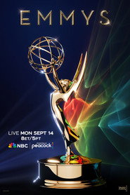 The 78th Emmy Awards