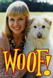 Woof! (1988)