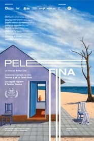 Poster Pele Fina