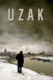 Uzak – Longínquo (2002)