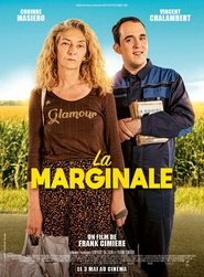 Voir La Marginale en streaming