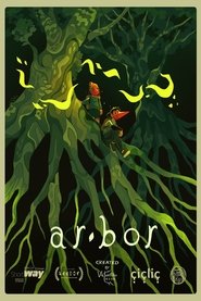 arbor 1970 Δωρεάν απεριόριστη πρόσβαση