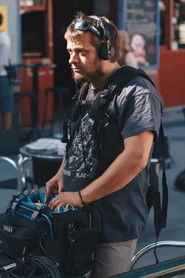 Foto de Alberto Carlassare