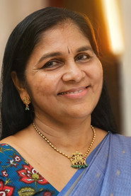 Kaladevi