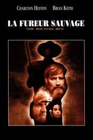 La Fureur Sauvage Streaming