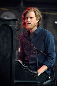 Wesley Schultz as Self - Musical Guest