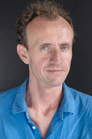 Ed Malone — Fotoğraf 2