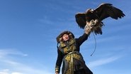 The Last Eagle Hunters