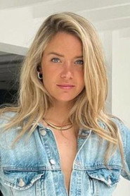 Carlijn van Leeuwen