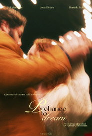Perchance to Dream постер