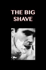 The Big Shave (1967)