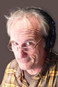 John Rafter Lee photo