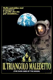 666 - Il triangolo maledetto 666 - Il triangolo maledetto