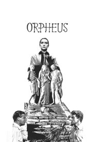 Orphée (1950)