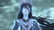 Episode 22