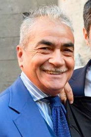 Antonio Del Greco photo 2