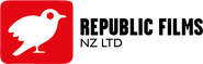 Republic Films