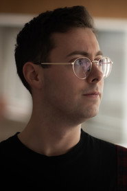 Silvan Marty