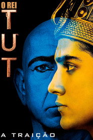 Tut Mini-series 5